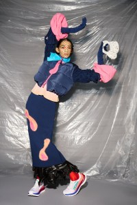 PH5 RTW Fall 2023