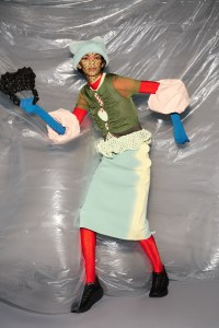 PH5 RTW Fall 2023