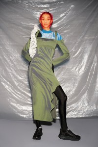 PH5 RTW Fall 2023