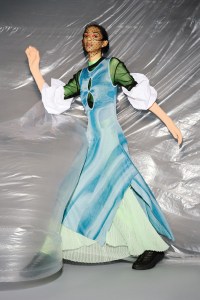PH5 RTW Fall 2023