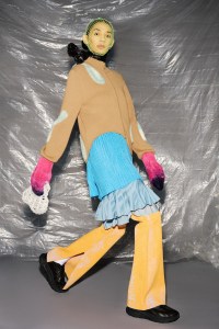 PH5 RTW Fall 2023