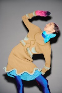 PH5 RTW Fall 2023