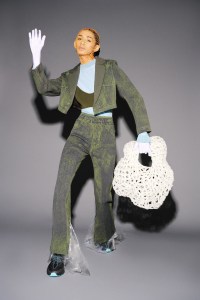 PH5 RTW Fall 2023