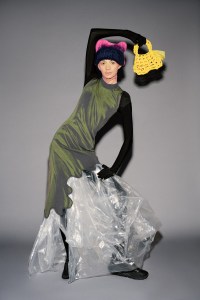 PH5 RTW Fall 2023