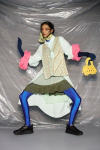 PH5 RTW Fall 2023