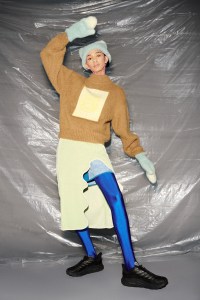 PH5 RTW Fall 2023