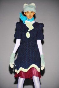PH5 RTW Fall 2023