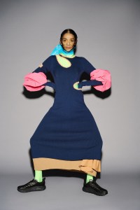 PH5 RTW Fall 2023