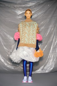 PH5 RTW Fall 2023