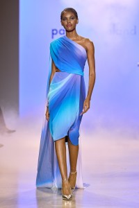 Pamella Roland RTW Fall 2023