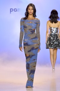 Pamella Roland RTW Fall 2023