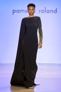 Pamella Roland RTW Fall 2023