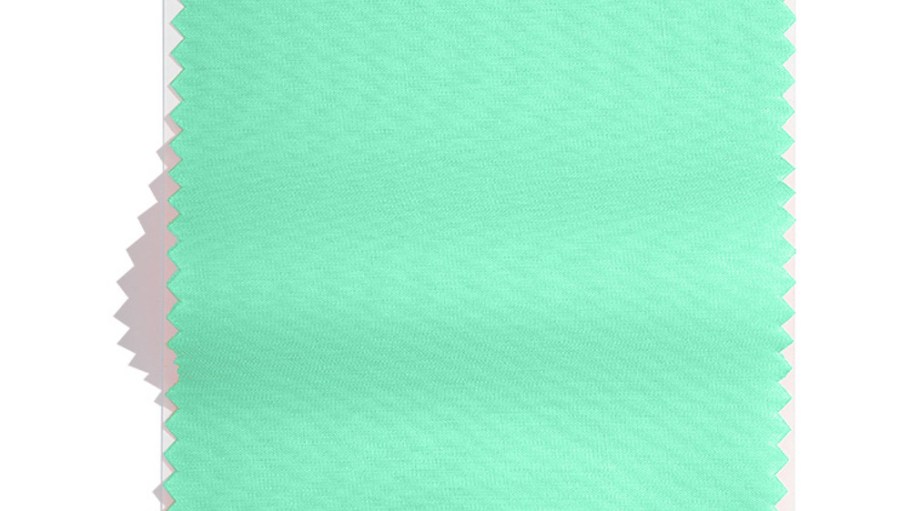 Pantone Trend Report