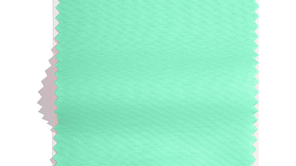 Pantone Trend Report