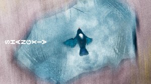 “Fall 2023 marks the first chapter of Yang Li's Bird Trilogy for Shang Xia inspired by the freedom and femininity of birds and their wings taking flight, from the wide zoom to the detail of a single feather.” – Yang Li, creative director of Shang Xia