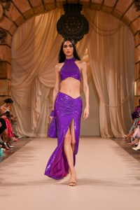 PatBo RTW Fall 2023