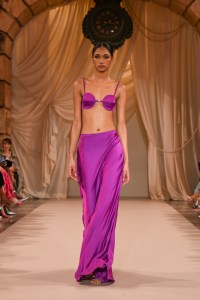 PatBo RTW Fall 2023