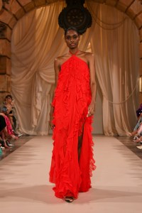 PatBo RTW Fall 2023