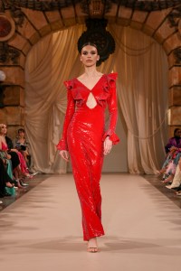 PatBo RTW Fall 2023