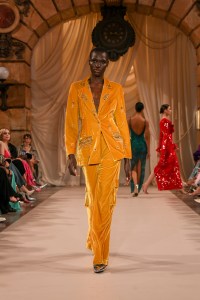 PatBo RTW Fall 2023