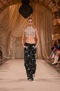 PatBo RTW Fall 2023