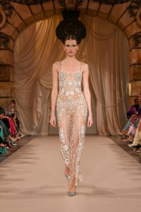 PatBo RTW Fall 2023