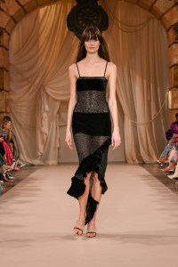 PatBo RTW Fall 2023