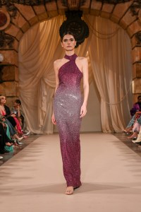 PatBo RTW Fall 2023