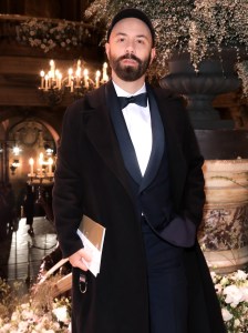 Woodkid