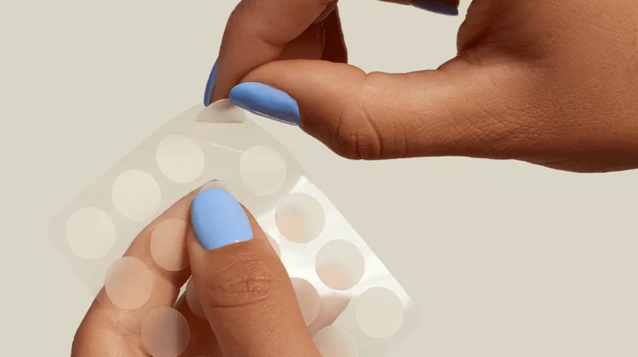 The Best Pimple Patches of 2023