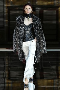 Prabal Gurung RTW Fall 2023