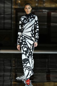 Prabal Gurung RTW Fall 2023