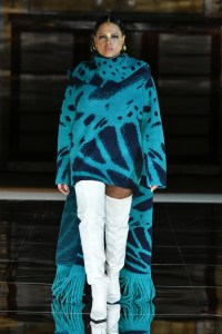 Prabal Gurung RTW Fall 2023