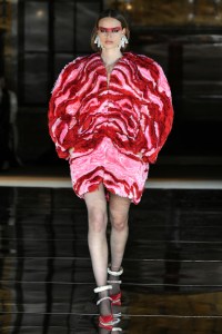 Prabal Gurung RTW Fall 2023