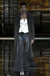 Prabal Gurung RTW Fall 2023