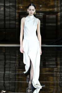 Prabal Gurung RTW Fall 2023