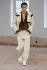 Pronounce RTW Fall 2023