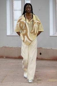 Pronounce RTW Fall 2023