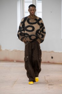 Pronounce RTW Fall 2023