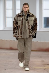 Pronounce RTW Fall 2023