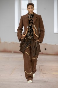 Pronounce RTW Fall 2023