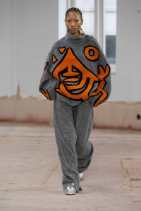 Pronounce RTW Fall 2023