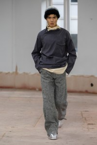 Pronounce RTW Fall 2023