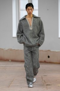 Pronounce RTW Fall 2023