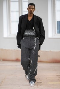 Pronounce RTW Fall 2023