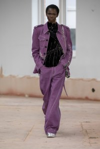 Pronounce RTW Fall 2023