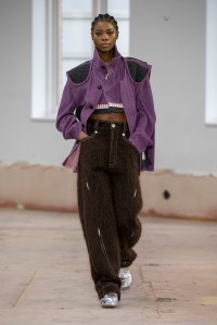 Pronounce RTW Fall 2023