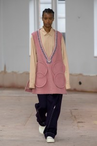 Pronounce RTW Fall 2023