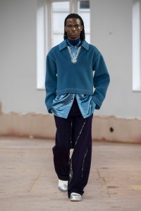 Pronounce RTW Fall 2023
