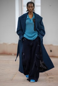 Pronounce RTW Fall 2023